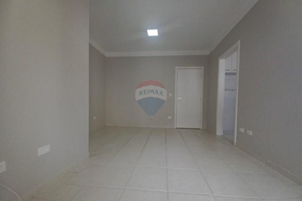 Apartamento - Alugar - Mogi das Cruzes , São Paulo - 20250904_113702.jpg - 630281008-104