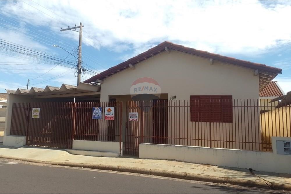 Casa - Alugar - Tupã , São Paulo - WhatsApp Image 2026-01-12 at 15.59.04 (1).jpeg - 630151076-130