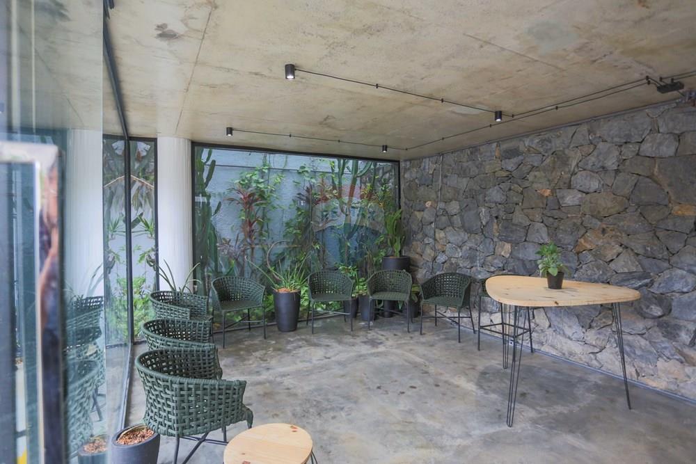 Casa Comercial - Venda - Sorocaba , São Paulo - IMG_5719.jpg - 630601173-44