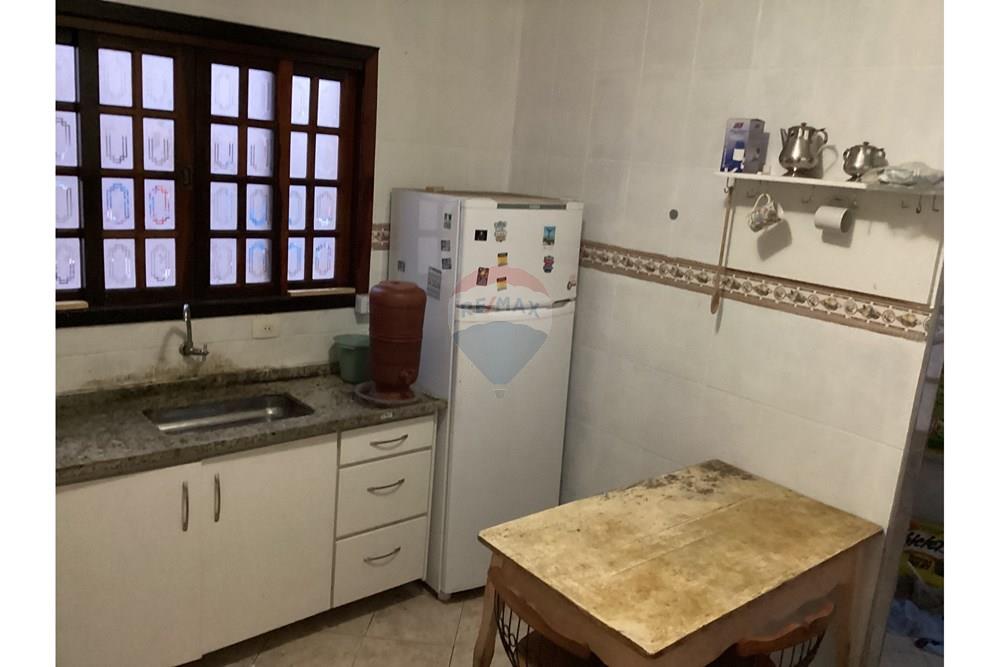 Casa - Venda - Guarulhos , São Paulo - IMG_1486.jpeg - 630251012-158