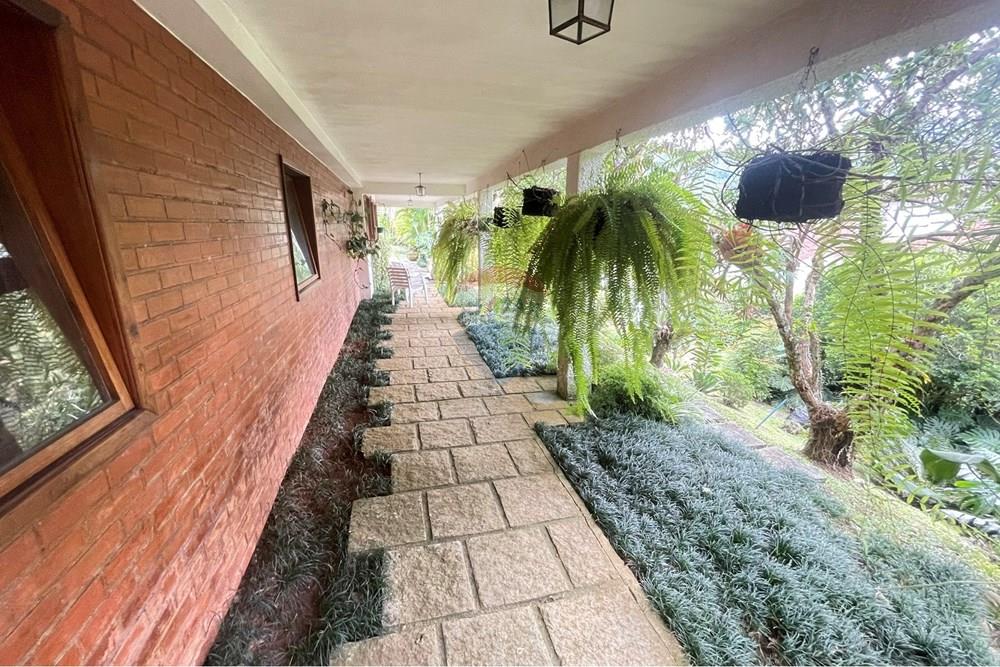 Casa de Condomínio - Venda - Teresópolis , Rio de Janeiro - IMG_3348.JPEG - 630191100-14