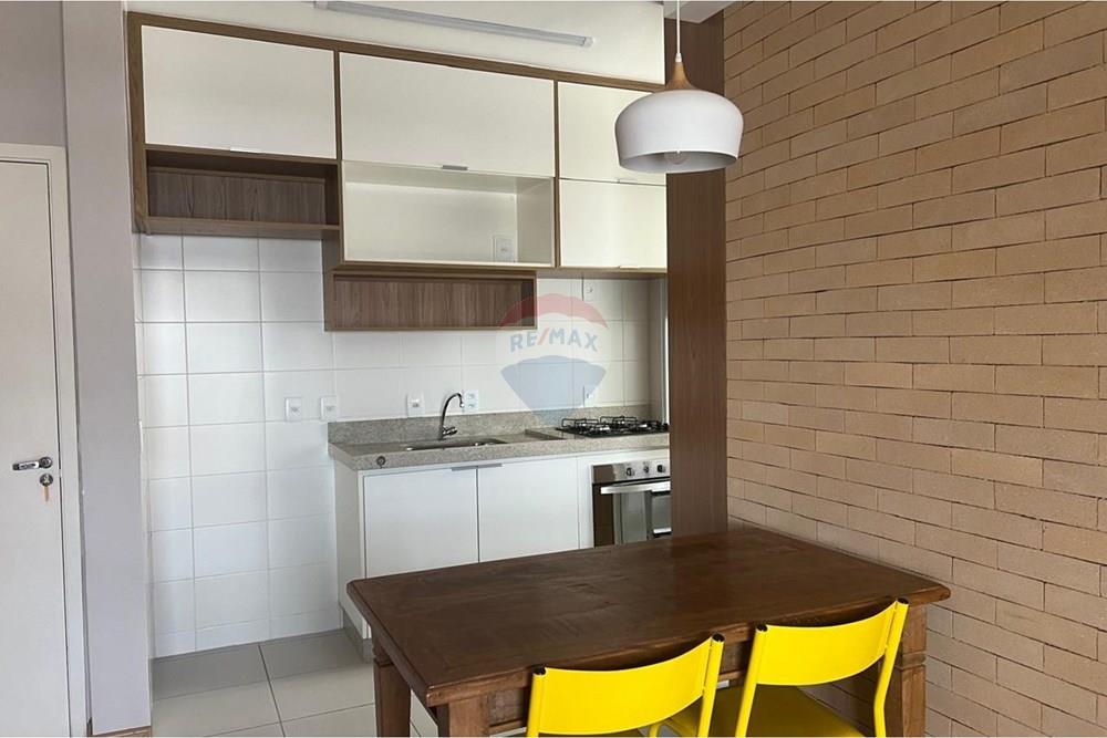 Apartamento - Alugar - Itu , São Paulo - WhatsApp Image 2026-01-29 at 10.39.51.jpeg - 631281008-202