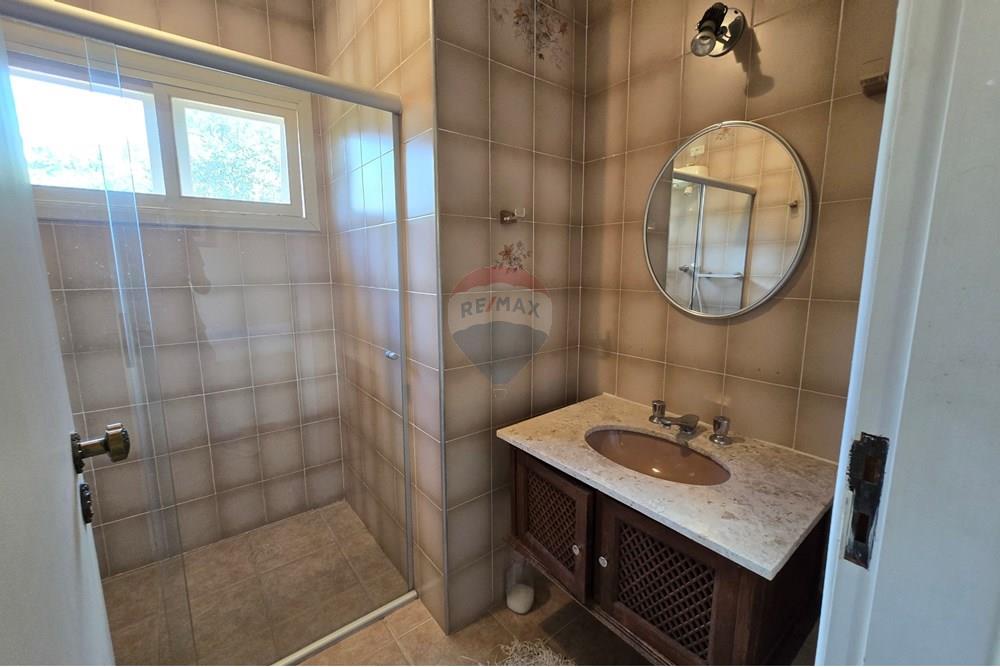 Casa de Condomínio - Venda - São Sebastião , São Paulo - 1000548202.jpg - Banheiro - 631461002-51