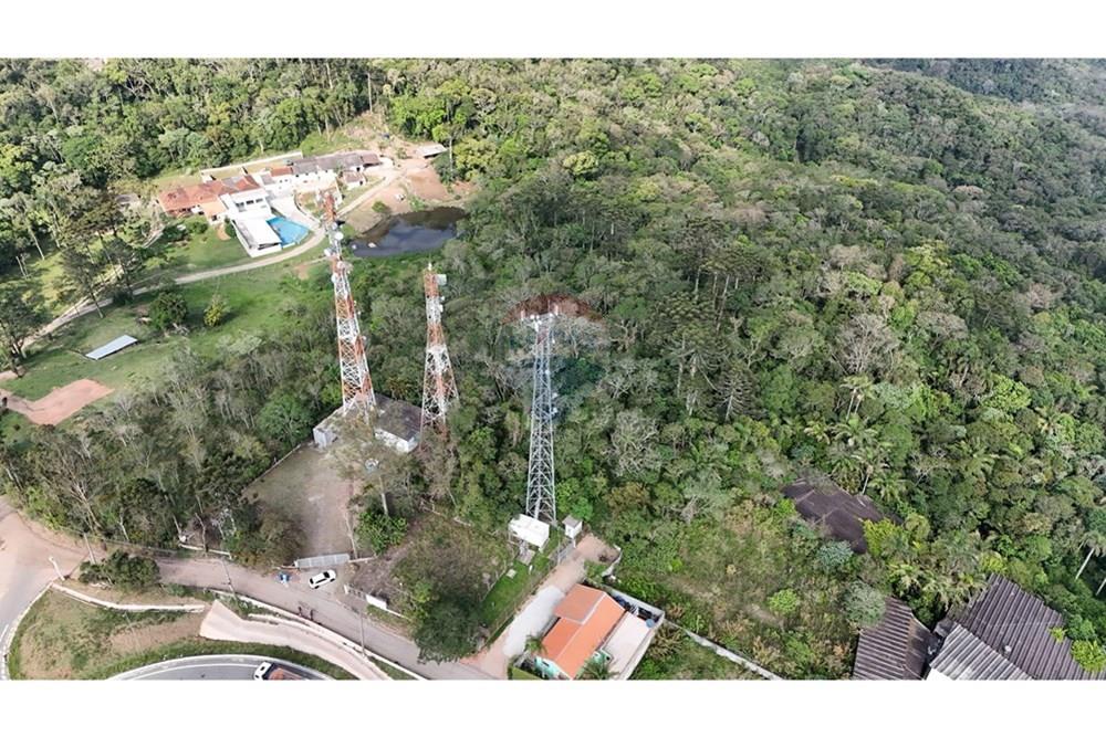 Terreno - Venda - São Roque , São Paulo - DJI_20251015153138_0009_D.JPG - 631601019-9