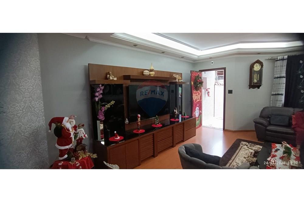 Sobrado - Venda - Santo André , São Paulo - WhatsApp Image 2025-12-15 at 12.35.08 (2).jpeg - 630751053-188