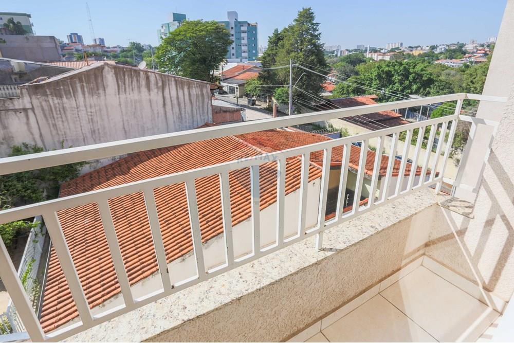 Apartamento - Venda - Sorocaba , São Paulo - IMG_7957.jpg - 630601126-45