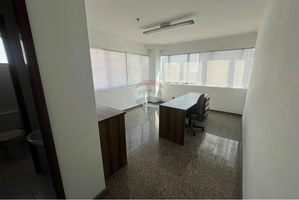 Cj. Comercial/ Sala - Alugar - Mogi das Cruzes , São Paulo - IMG_0016.jpeg - 630281011-812