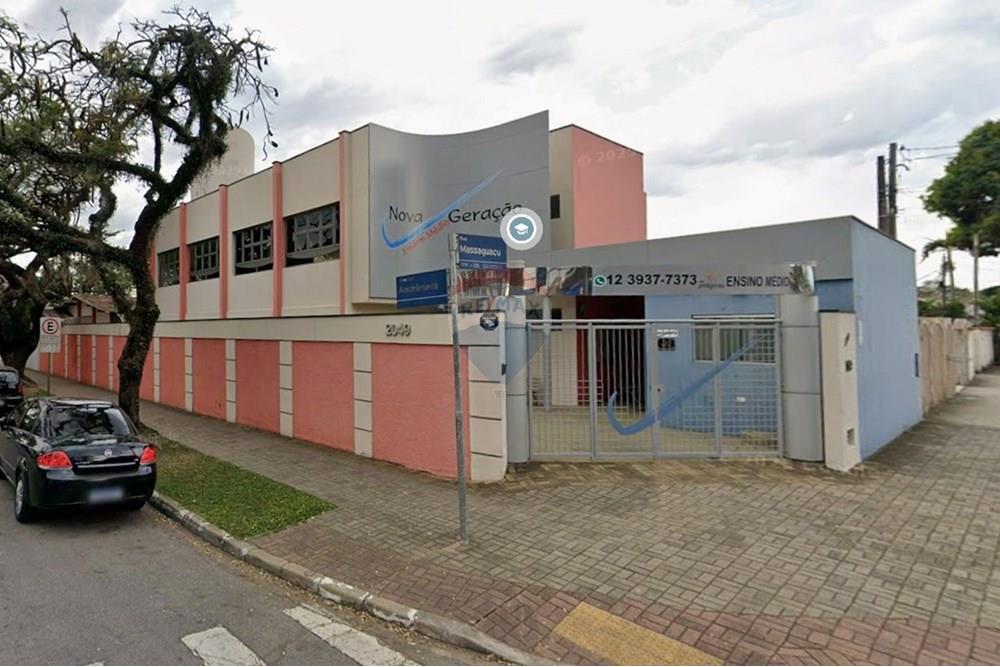 Casa Comercial - Venda - São José dos Campos , São Paulo - WhatsApp Image 2025-12-19 at 13.03.28.jpeg - 631501002-153