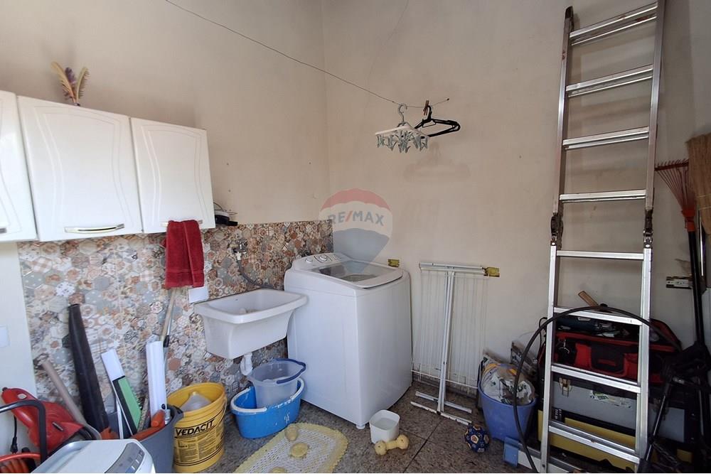 Casa de Campo - Venda - Sabino , São Paulo - 20251002_140549.jpg - 630511002-88