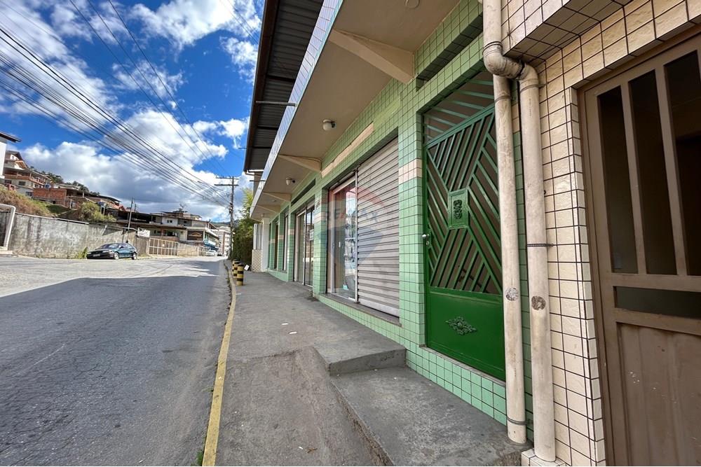 מסחרי - מבנה תעשייה - Nova Friburgo , ריו דה ז'ניירו - BR - WhatsApp Image 2025-10-04 at 15.28.09 (10).jpeg - 630551055-104