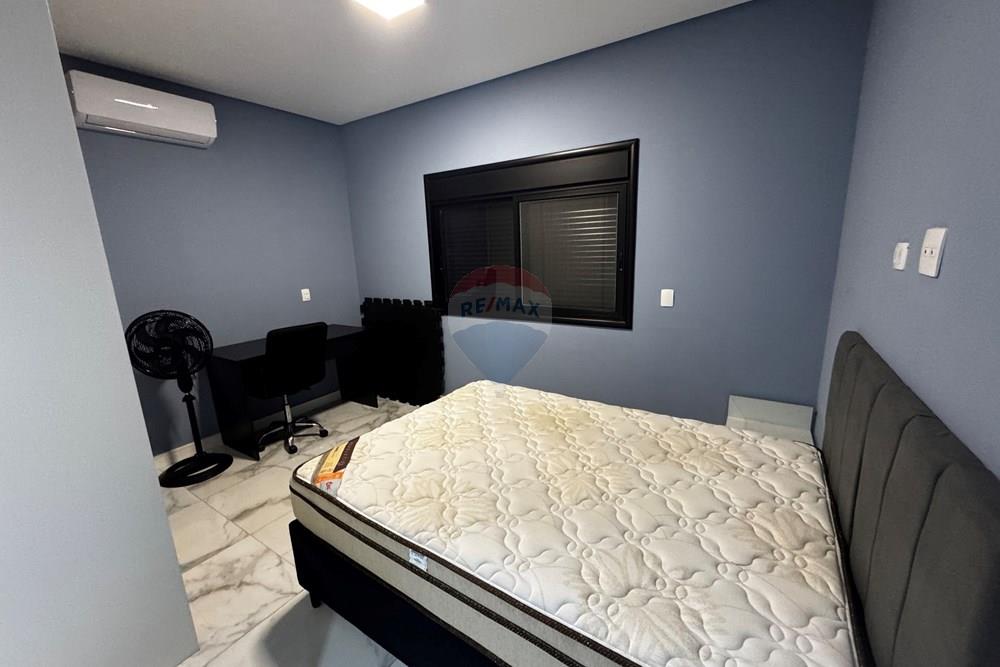 Casa de Condomínio - Alugar - São José dos Campos , São Paulo - 20260326_193620134_iOS.jpg - 631471026-140