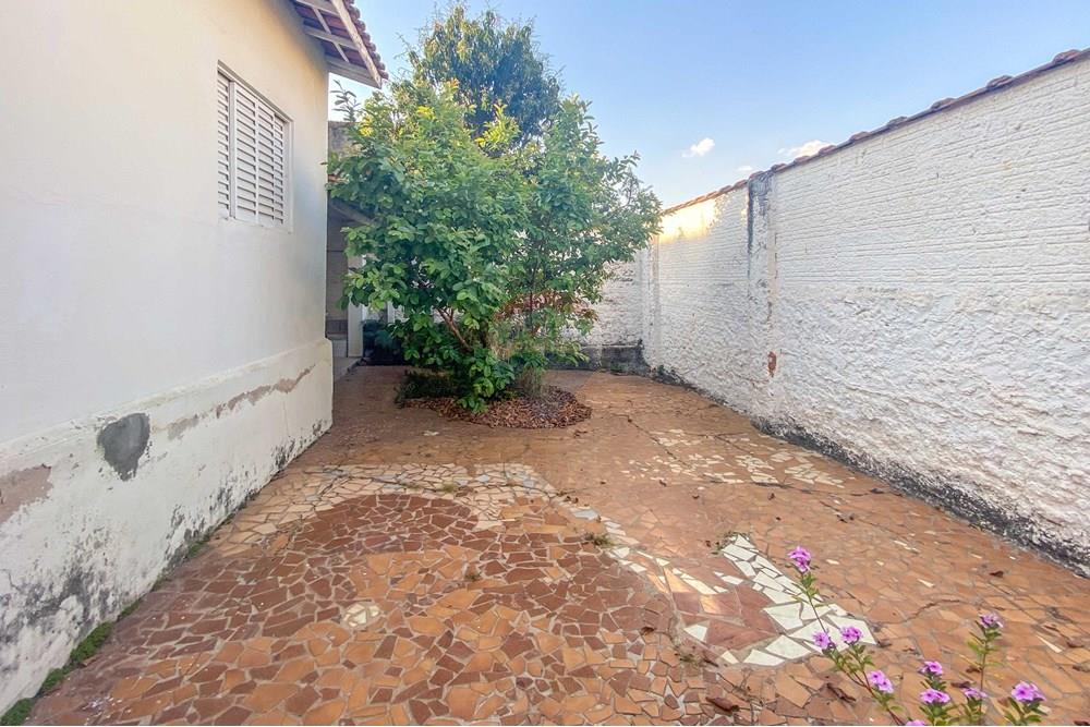 Casa - Venda - Sorocaba , São Paulo - IMG_4282.jpg - 631651008-12