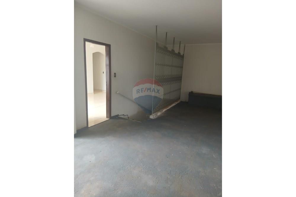 Sobrado - Alugar - Araçatuba , São Paulo - 2c6aecba-219b-4d32-b1f7-5b13ad88107c.jpg - 630541058-48