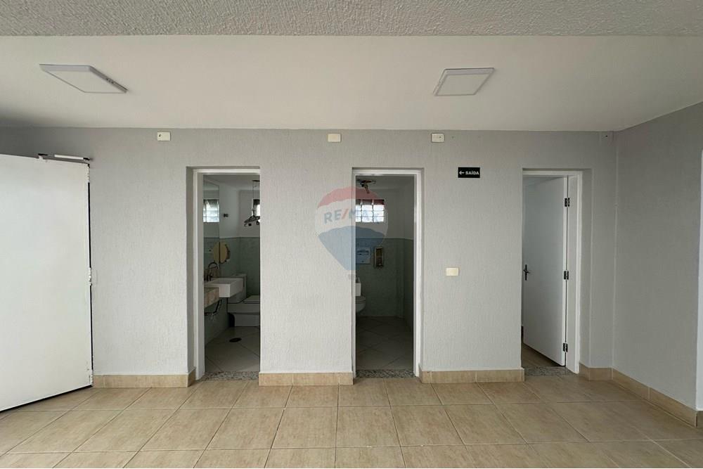 Prédio - Alugar - São Paulo , São Paulo - WhatsApp Image 2025-04-09 at 15.17.34 (2).jpeg - 630821006-535