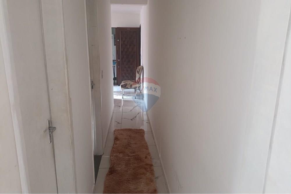 Outros - Venda - Rio de Janeiro , Rio de Janeiro - WhatsApp Image 2026-03-23 at 07.20.10 (8).jpeg - 631751014-6