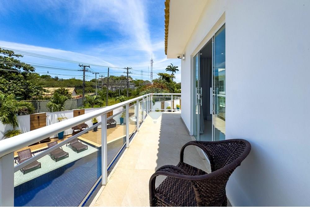 Casa - Venda - Armação dos Búzios , Rio de Janeiro - IMG_7950.jpg - 630391039-99