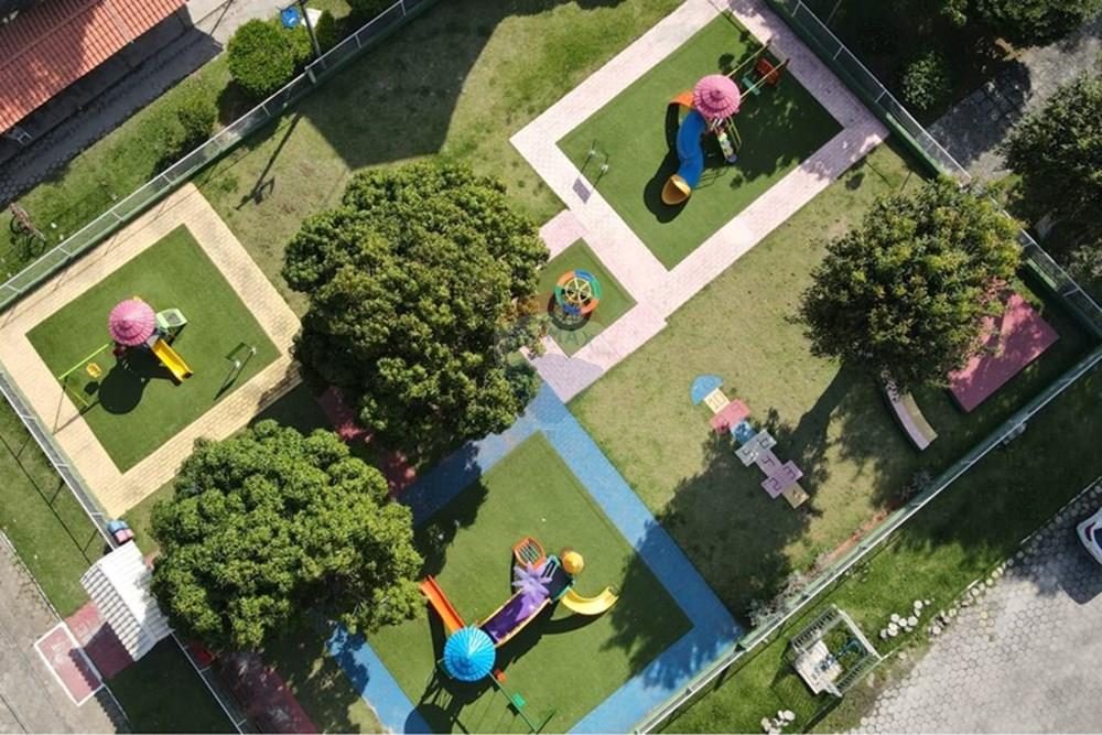 Casa de Condomínio - Venda - Maricá , Rio de Janeiro - WhatsApp Image 2023-09-01 at 19.01.58 (1).jpeg - 630121026-88