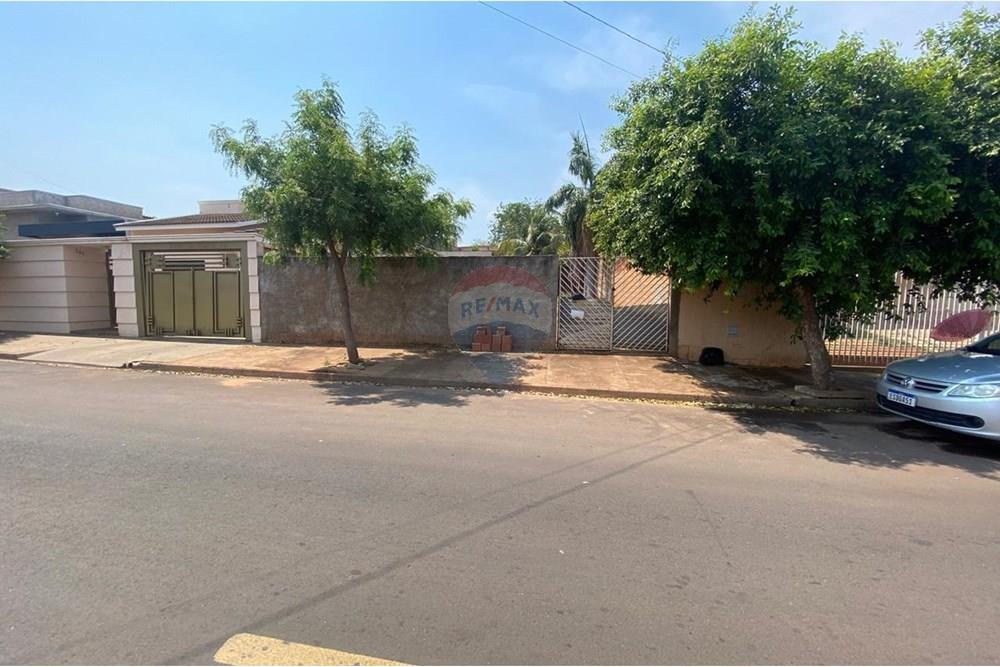 Terreno - Venda - Andradina , São Paulo - WhatsApp Image 2025-10-21 at 17.09.30.jpeg - 631201029-111