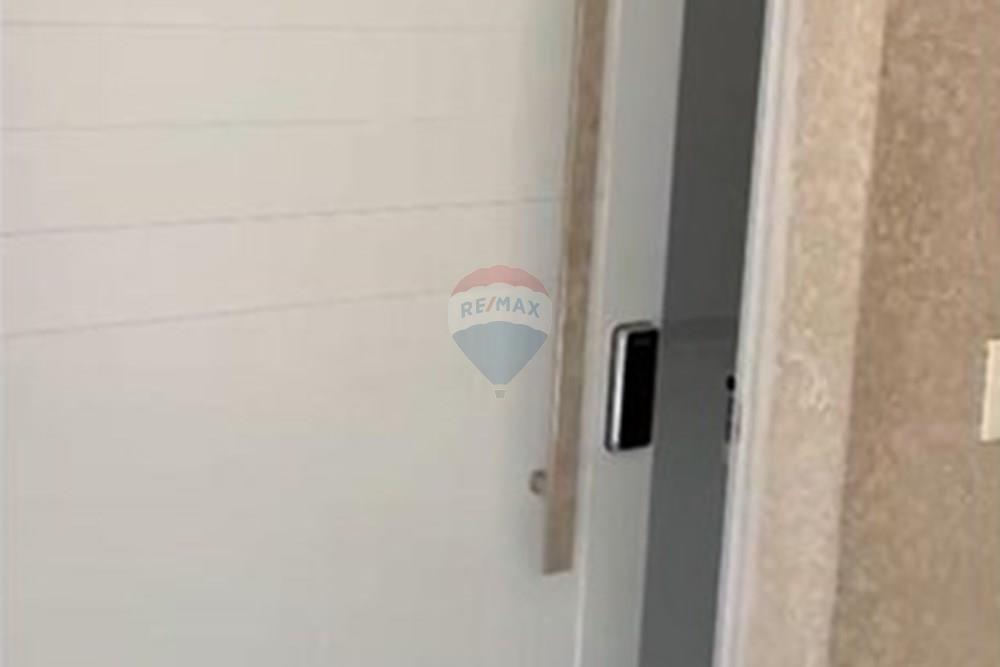 Casa - Alugar - Sorocaba , São Paulo - WhatsApp Image 2026-02-01 at 15.07.51 (5).jpeg - 631581036-27