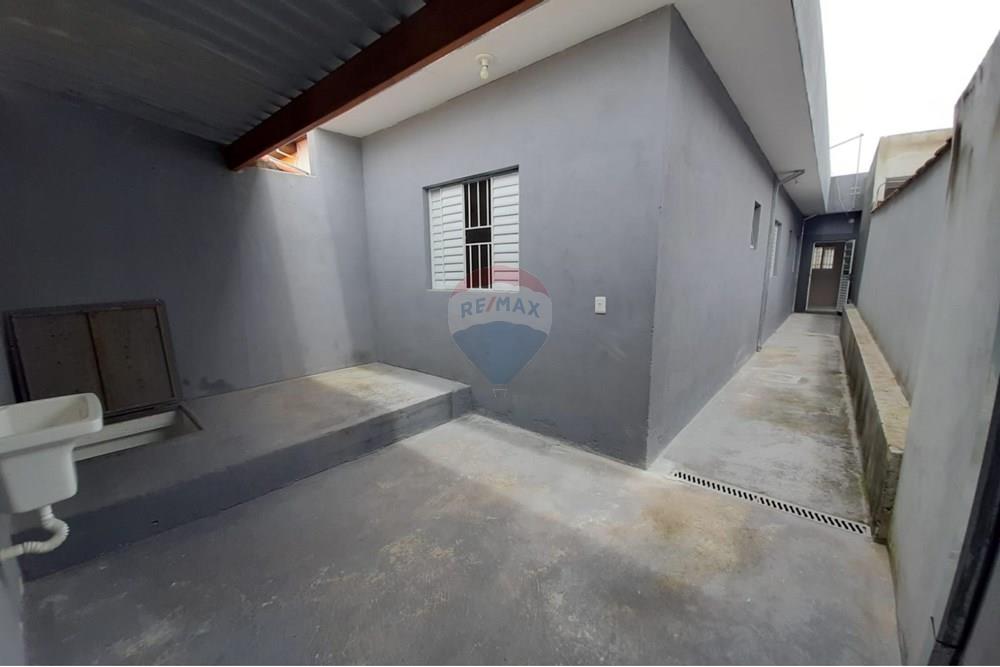 Casa - Alugar - São José dos Campos , São Paulo - WhatsApp Image 2025-12-18 at 11.09.37.jpeg - Área de serviço - 631431001-457