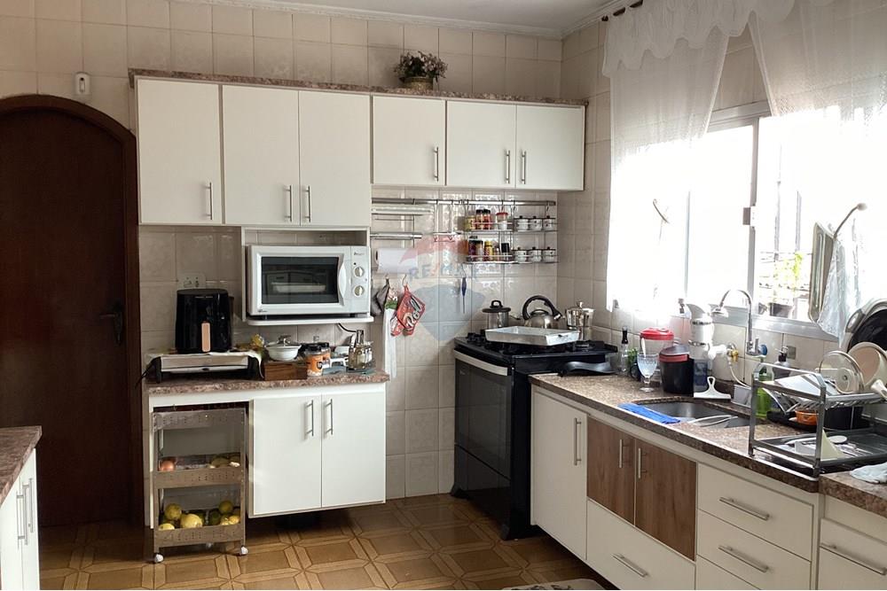 Casa - Venda - Guarulhos , São Paulo - IMG_1043.jpeg - 630251012-146