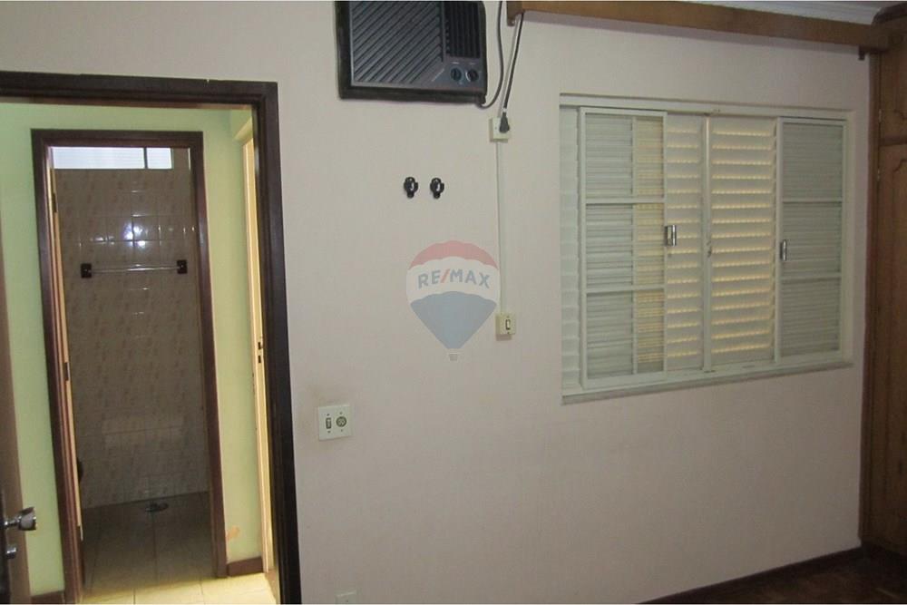 Casa - Alugar - Sorocaba , São Paulo - WhatsApp Image 2026-03-03 at 10.23.41 (2).jpeg - 630601320-81