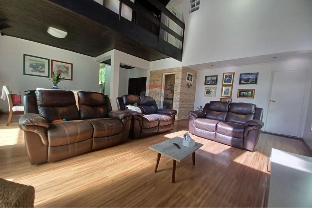 Casa - Alugar - Mogi das Cruzes , São Paulo - 8870aae9-d2fd-4b8f-9753-530768a4ec2d.jpeg - 631531001-201