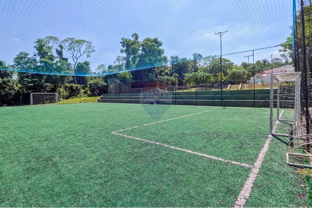 Casa de Condomínio - Venda - Sorocaba , São Paulo - FOTOS (38).jpg - 630601173-43