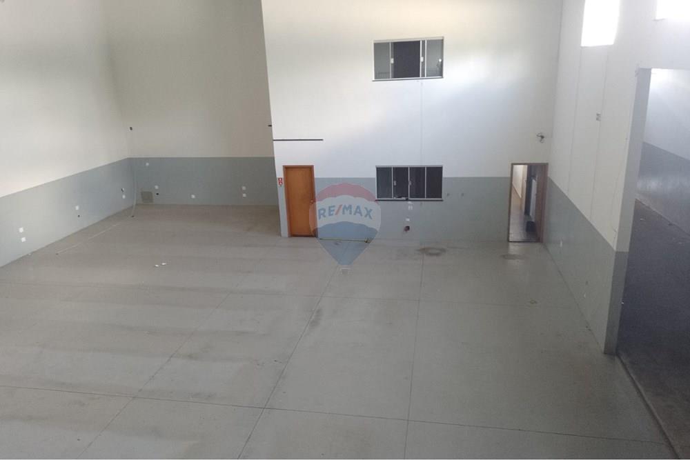 Ponto Comercial - Alugar - Tupã , São Paulo - WhatsApp Image 2026-03-25 at 08.42.46 (1).jpeg - 630151019-240