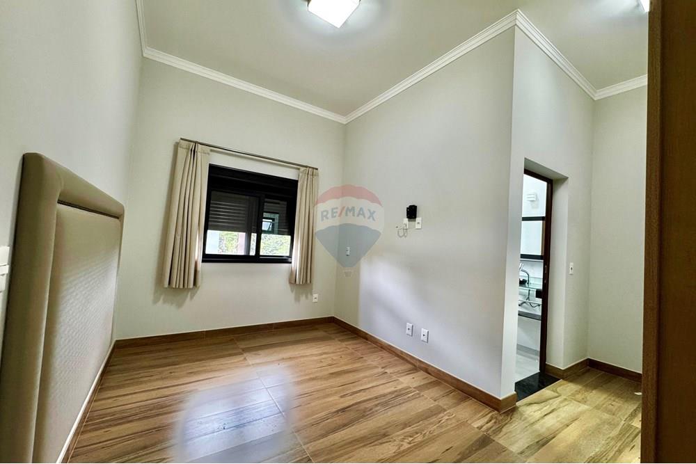 Casa de Condomínio - Alugar - Votorantim , São Paulo - 12.jpg - 630601220-28