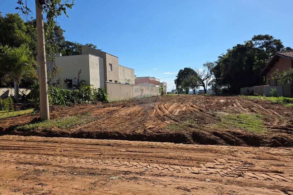 Terreno - Venda - Pardinho , São Paulo - 20260316_154324.jpg - Fachada - 630481103-120