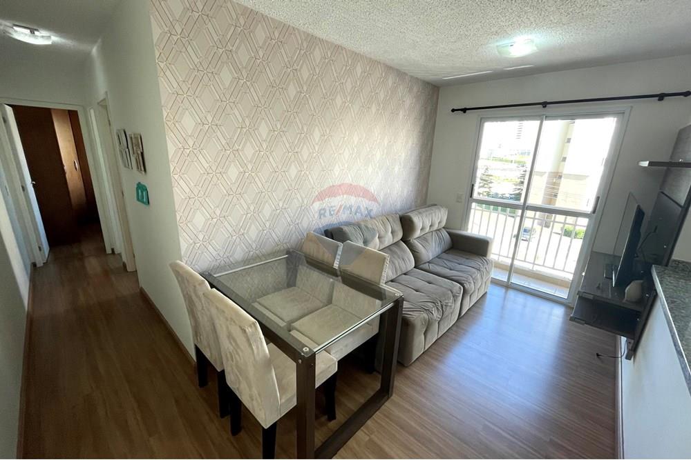 Apartamento - Alugar - Mogi das Cruzes , São Paulo - IMG_8958.jpg - 630281020-328