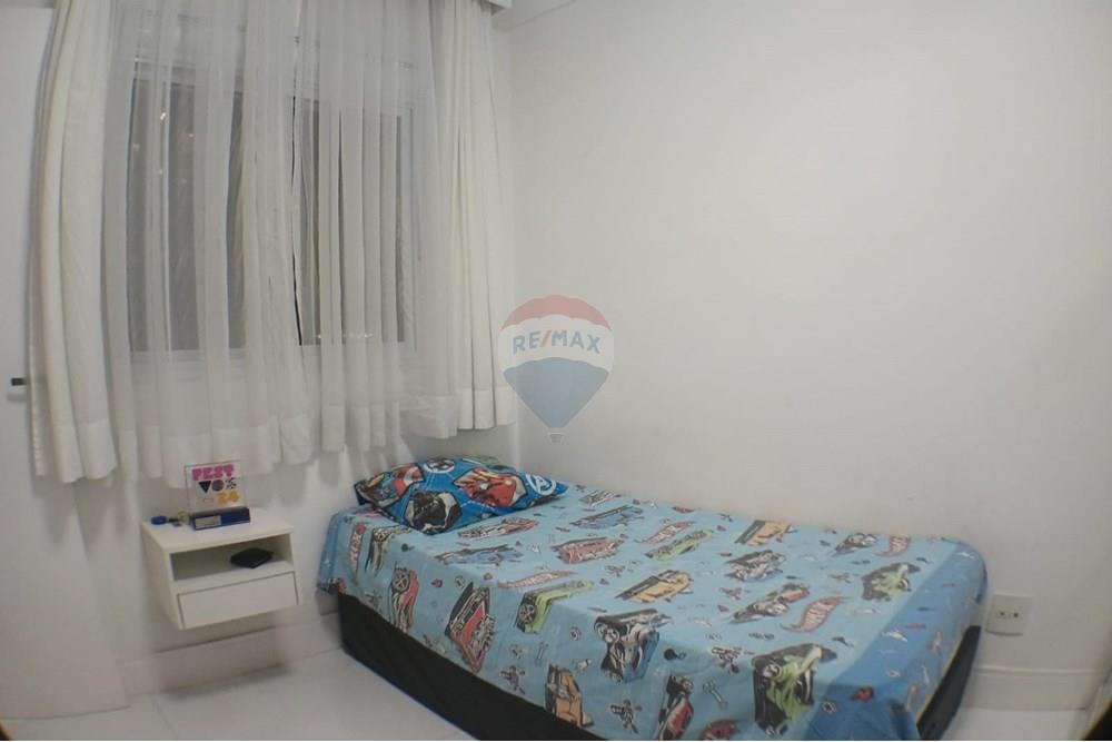 Apartamento - Venda - Guarulhos , São Paulo - WhatsApp Image 2025-11-05 at 20.13.30 (2).jpeg - 630251069-107