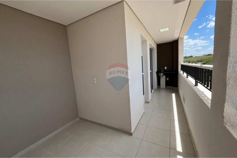 Apartamento - Alugar - Sorocaba , São Paulo - d7328e20-498f-4e38-ba32-c064843bd1cb.jpg - 630601002-158