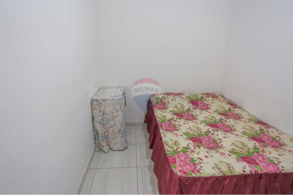 Casa - Venda - Sorocaba , São Paulo - IMG_3165.jpg - 630591074-84