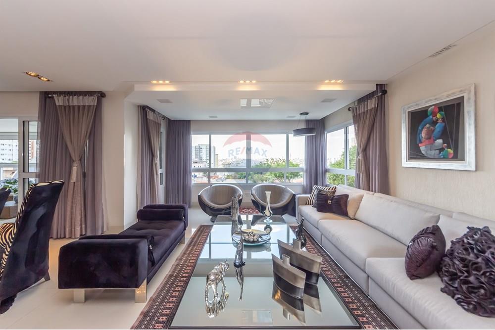 Apartamento - Venda - São Caetano do Sul , São Paulo - IMG_806637.jpg - 630821090-6