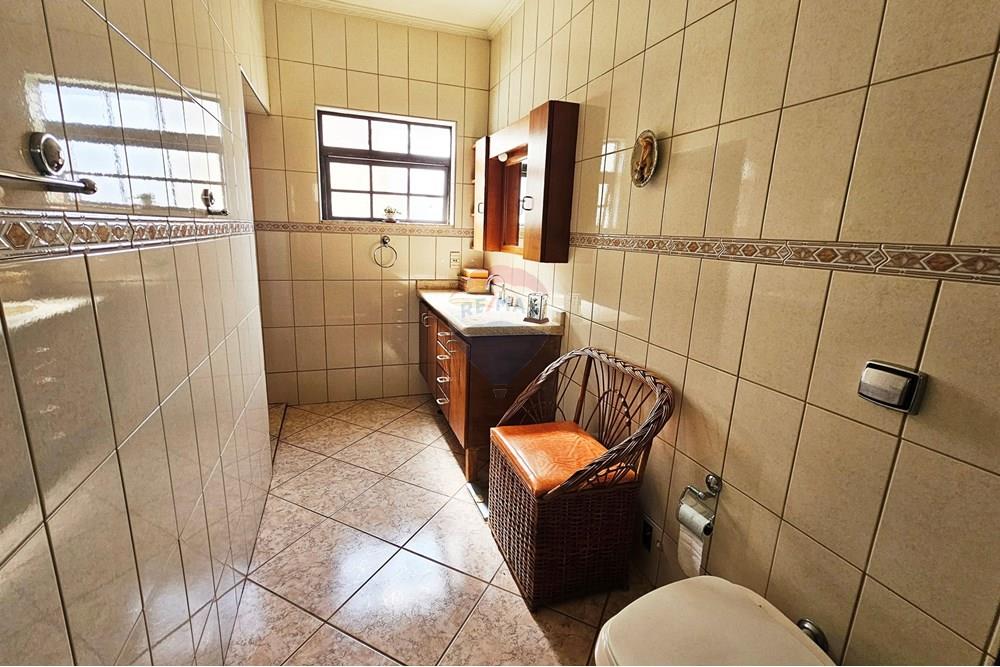 Casa - Venda - Sorocaba , São Paulo - 32.jpg - 630591070-127