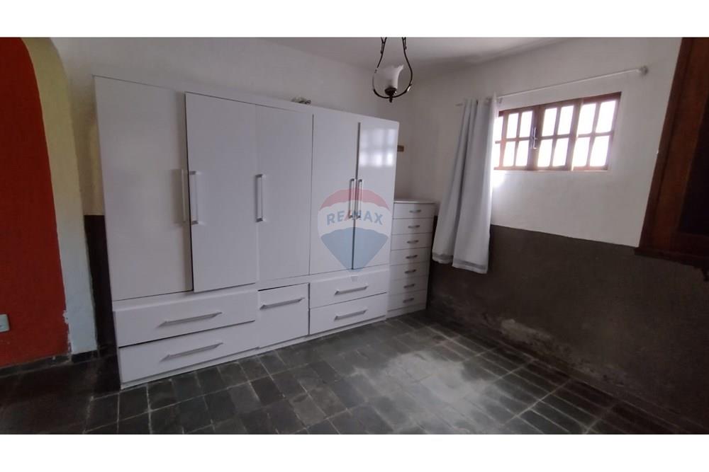 Casa - Alugar - Teresópolis , Rio de Janeiro - WhatsApp Image 2025-11-14 at 4.57.27 PM (1).jpeg - 630191094-4