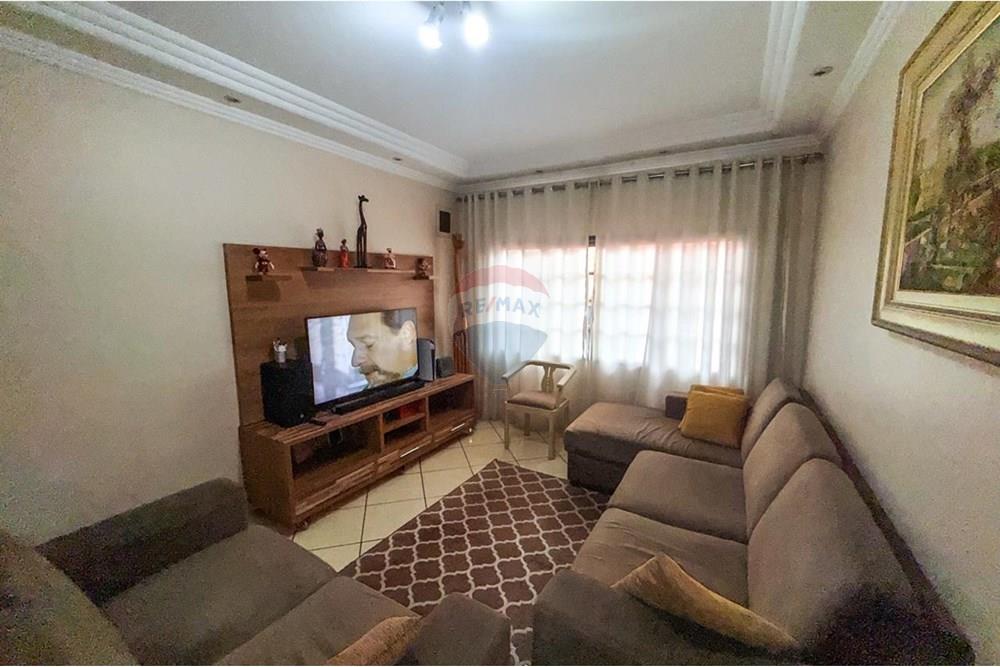 Sobrado - Venda - São Paulo , São Paulo - 5.jpeg - 631461058-6