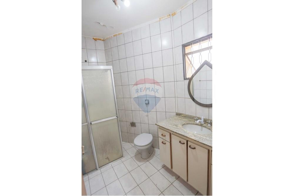 Casa - Venda - Sorocaba , São Paulo - IMG_6208.jpg - 630601265-23