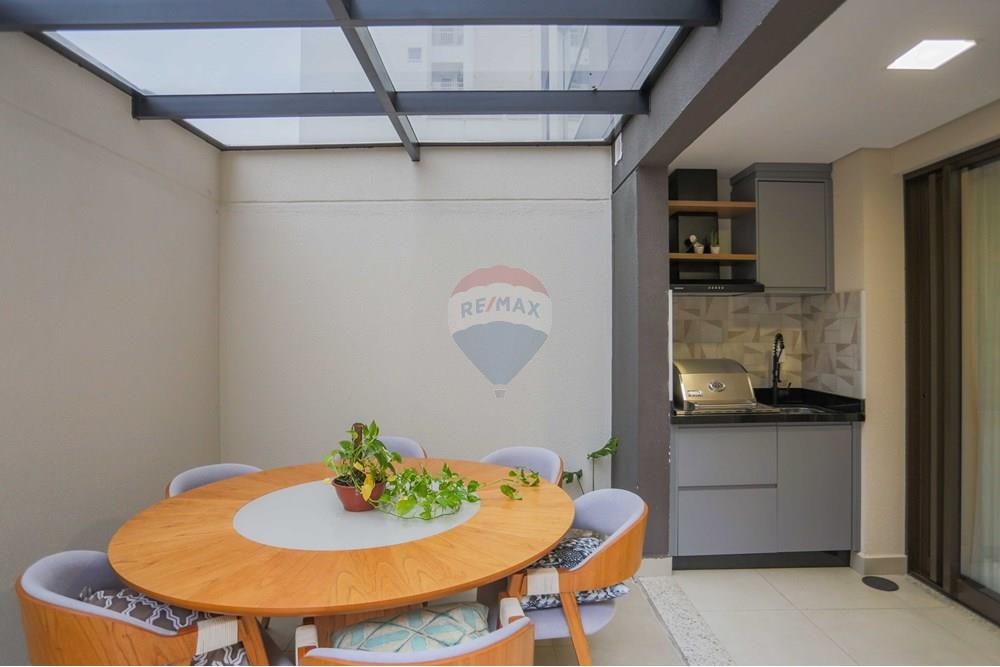 Apartamento - Venda - Sorocaba , São Paulo - IMG_4308.jpg - 630591044-409