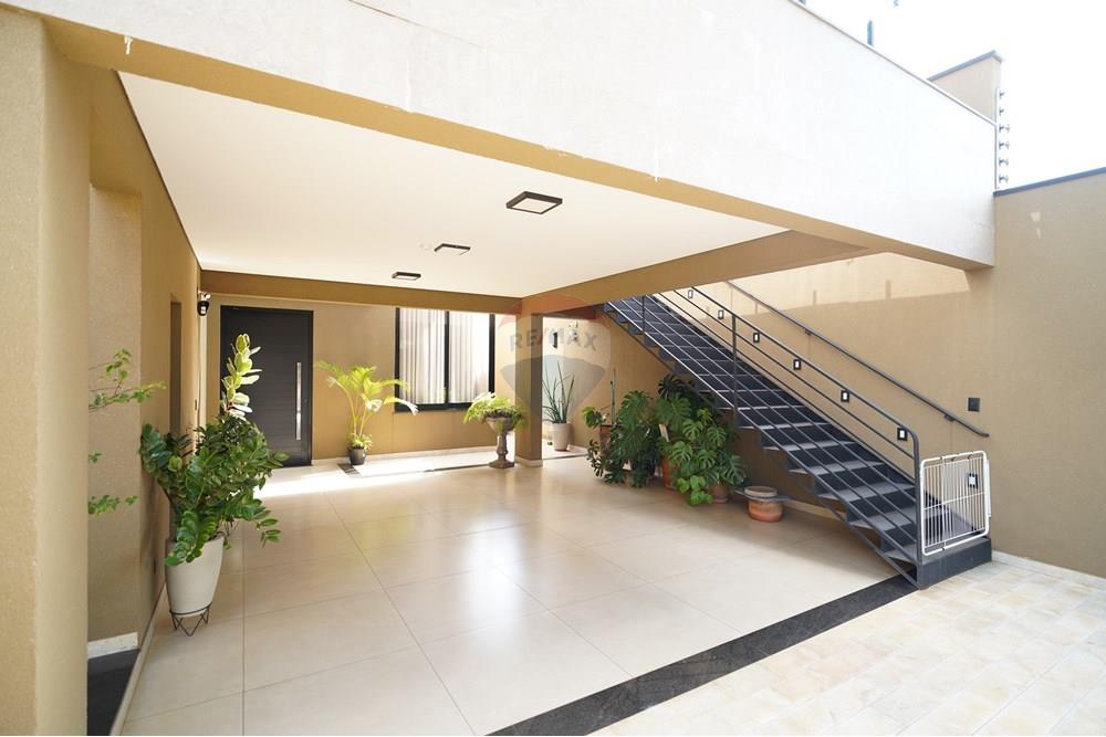 Sobrado - Venda - Presidente Prudente , São Paulo - DSC00397.JPG - 630091025-139