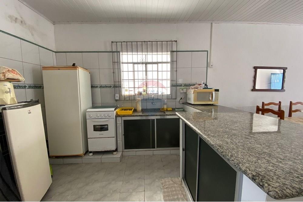 Casa - Venda - Caraguatatuba , São Paulo - Imagem do WhatsApp de 2025-11-06 à(s) 10.21.08_c33e06d0.jpg - 631571003-19