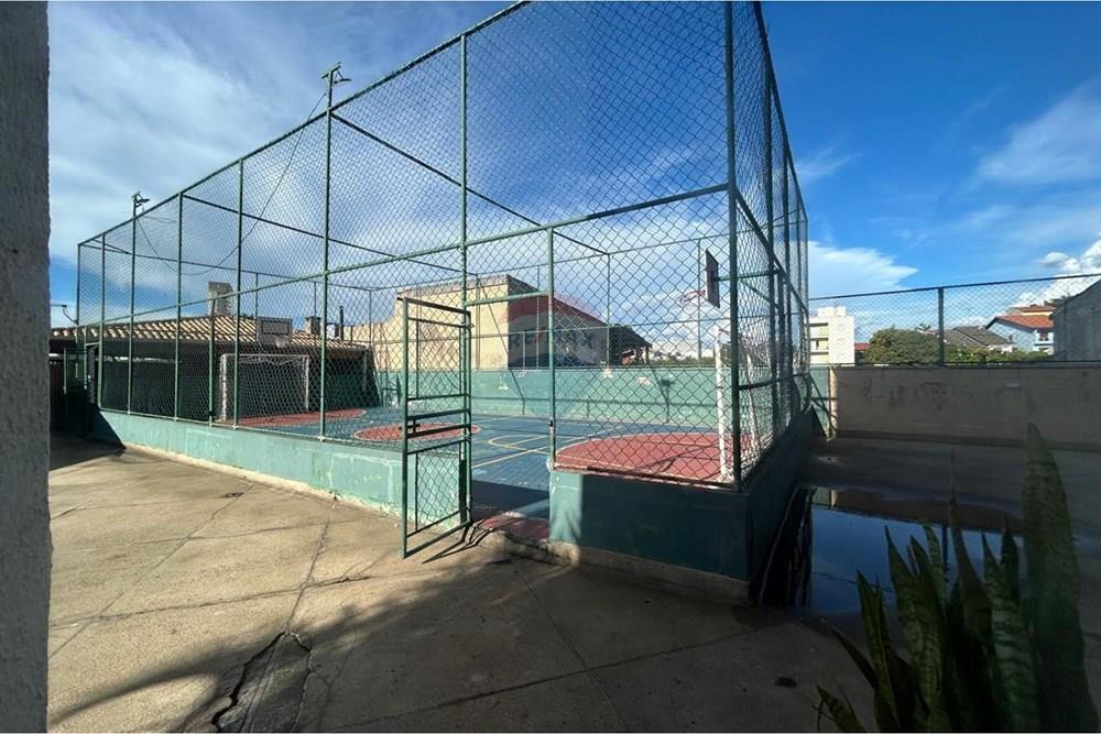 Apartamento - Alugar - Guarulhos , São Paulo - li25.jpeg - 630251075-272