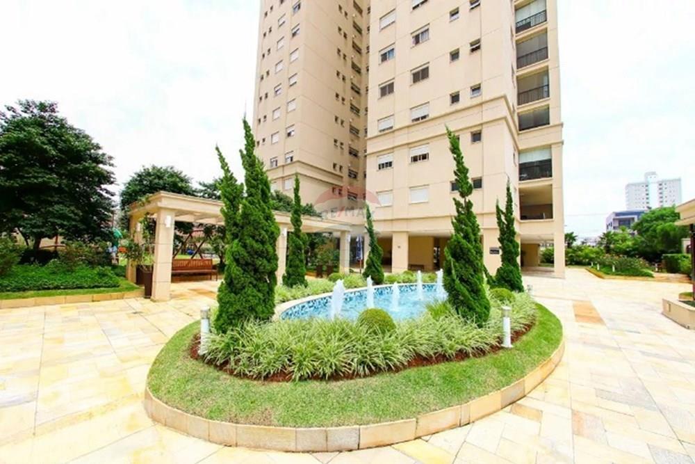 Apartamento - Alugar - Guarulhos , São Paulo - WhatsApp Image 2026-02-27 at 12.48.32.jpeg - 630251100-85