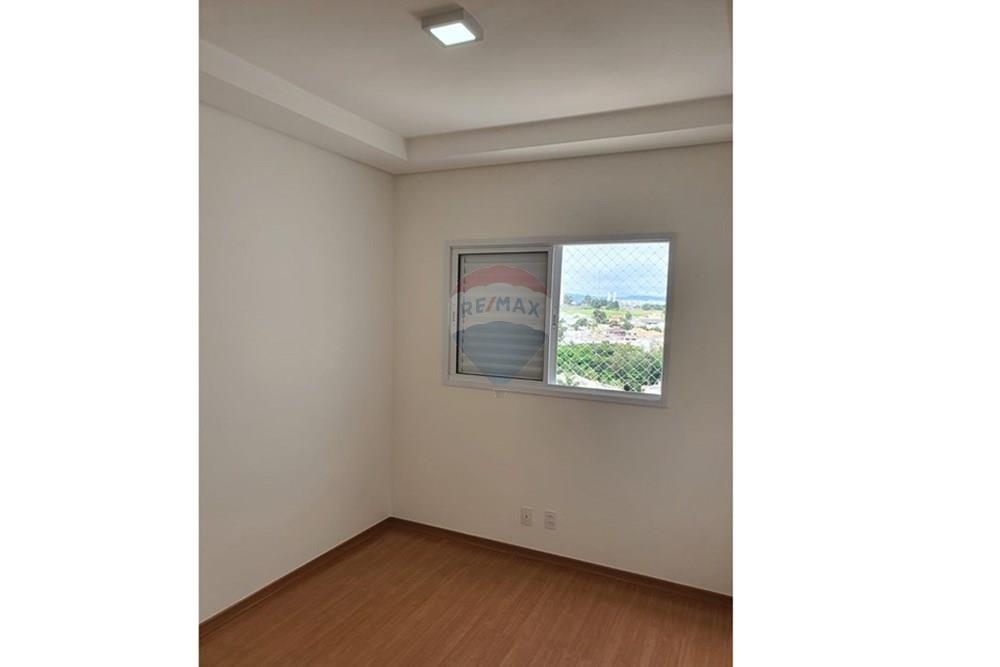 Apartamento - Venda - Sorocaba , São Paulo - aff90bd9-59f8-4a63-8c10-a0c892e74bc3.jpg - Quarto principal - 631701014-3