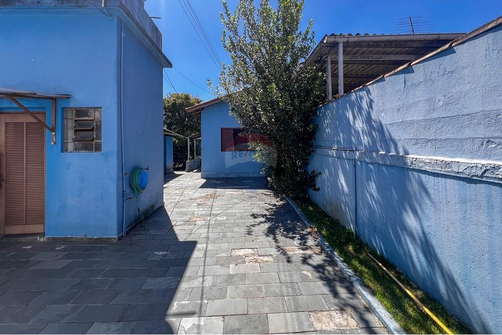 Casa - Venda - Ribeirão Pires , São Paulo - IMG_1039.jpg - 631371003-102