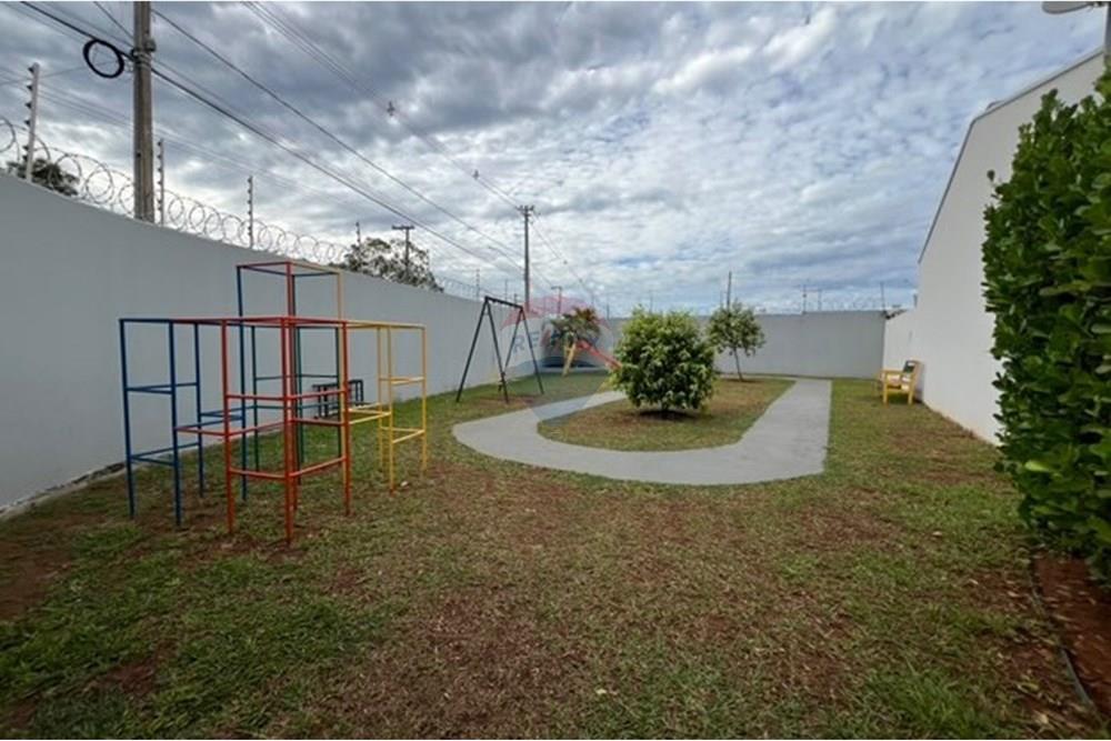 Casa de Condomínio - Venda - Presidente Prudente , São Paulo - 486047878_677675594600463_7610930679366306743_n.jpg - 630091002-65