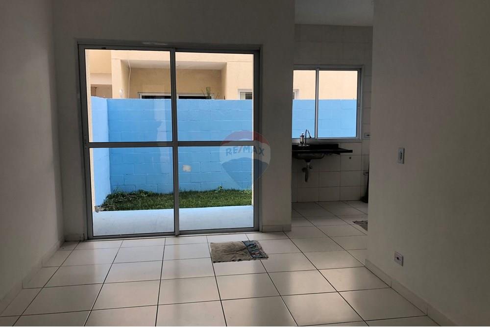 Casa de Condomínio - Venda - Caçapava , São Paulo - IMG-20250624-WA0021.jpg - 631431013-31