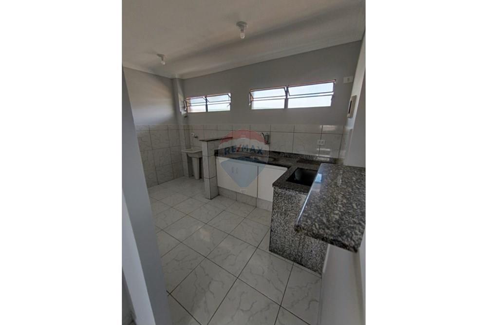 Apartamento - Alugar - São Roque , São Paulo - WhatsApp Image 2025-12-23 at 16.46.00 (3).jpeg - 631601009-60